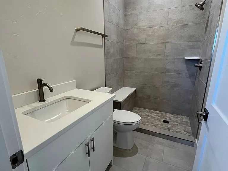 103 Park Ave — Photo 7