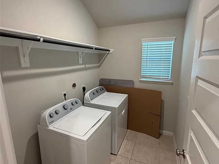 3115 Tanner Dell Ct — Photo 7