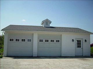 1st image of 11699 Township Road 25