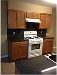 3rd image of 2606 Kiplands Ct