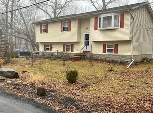 2127 Faratol Rd, East Stroudsburg, PA 18302