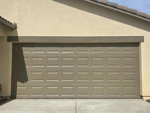 4th image of 644 Sansoni Ct
