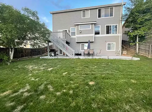 3995 S Quatar St Photo 1