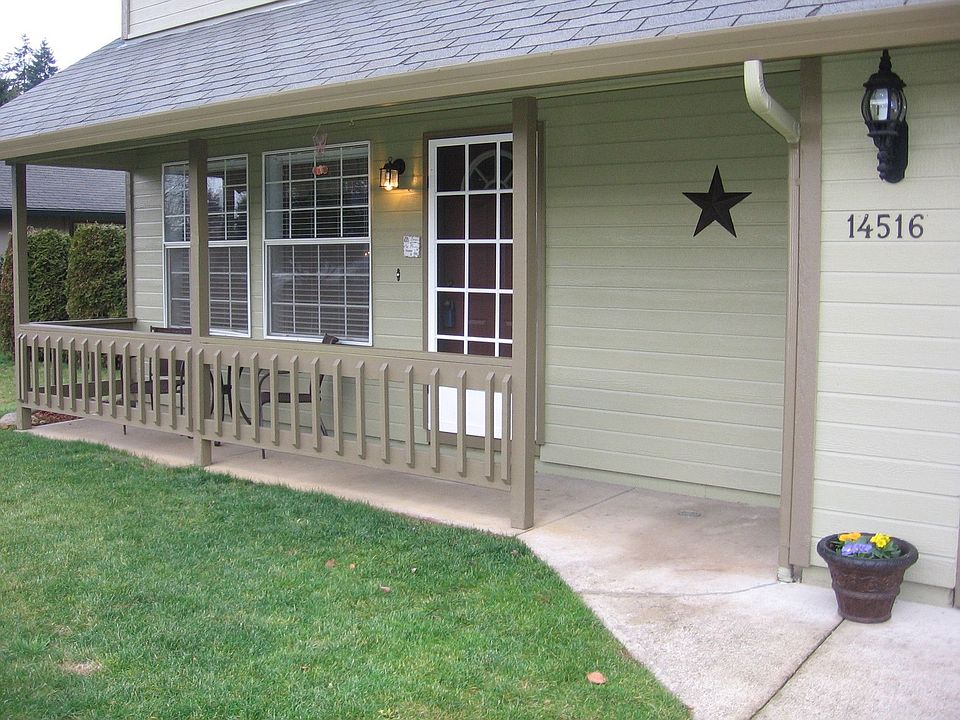 1st image of 14516 NE 82nd St