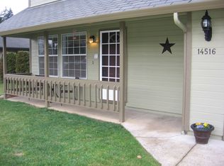 14516 NE 82nd St, Vancouver, WA 98682