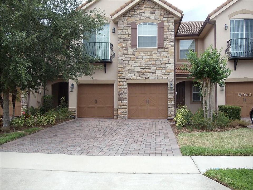1st image of 10427 Belfry Cir