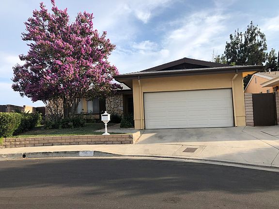 3rd image of 23656 Gerrad Way