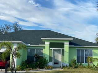 13500 Commonwealth Ave, Port Charlotte, FL 33981