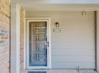 3206 S Fielder Rd APT 100, Arlington, TX 76015