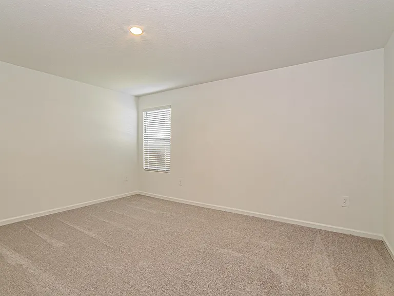 Chris Dr — Photo 10