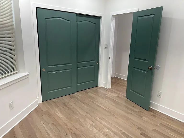 2247 W Cumberland St — Photo 18