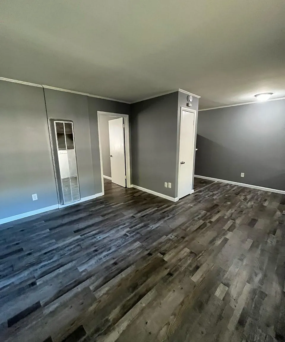1 bed, 650 sqft, $695 — Photo 3