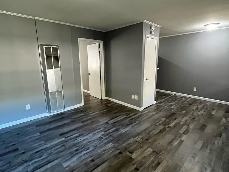 774 Melrose St #2 — Photo 3