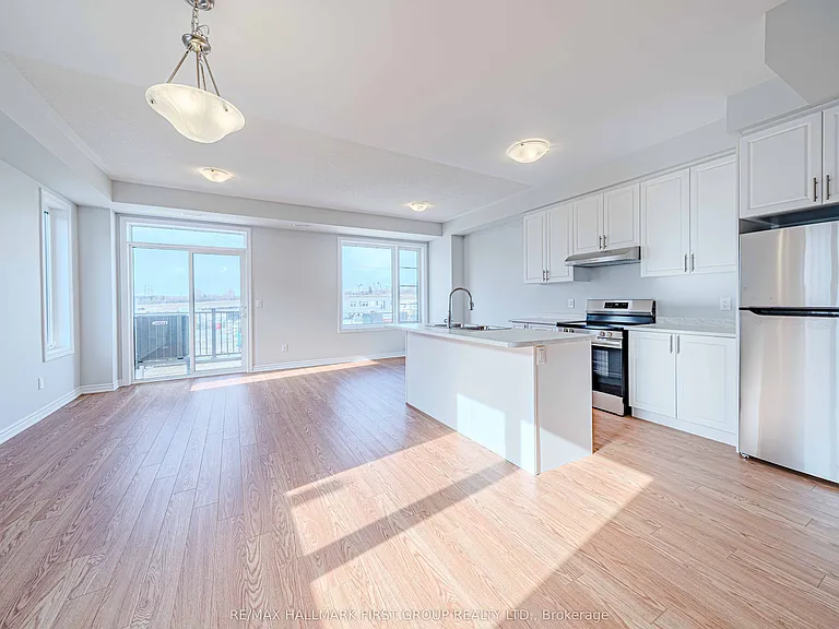 1220 Greentree Path — Photo 8