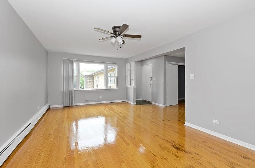 1st image of 7820 S South Shore Dr #3D