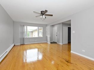7820 S South Shore Dr #3D, Chicago, IL 60649