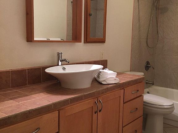 2nd image of 3903 70th Ave NW #A