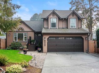 21227 SE 268th St, Maple Valley, WA 98038