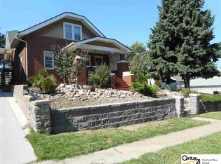 3802 S 14th St, Omaha, NE 68107