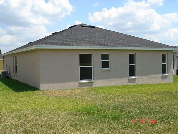 4th image of 6468 Hickory View Dr