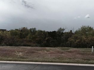 1440 SE Stonebridge Dr, Cedaredge, CO 81413
