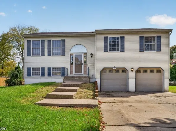 928 Liberty St, Belvidere Twp., NJ 07823