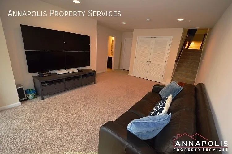 862 Nancy Lynn Ln — Photo 25