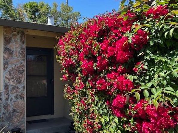7548 Ashwood Way, Sacramento, CA 95822