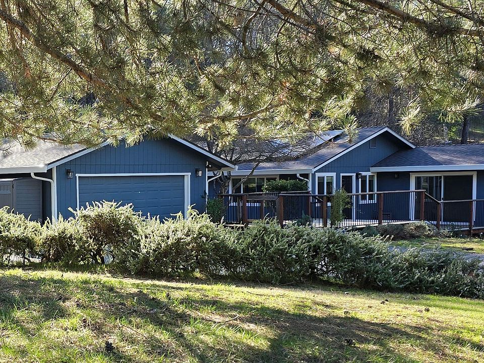 1st image of 11037 Sycamore Ct
