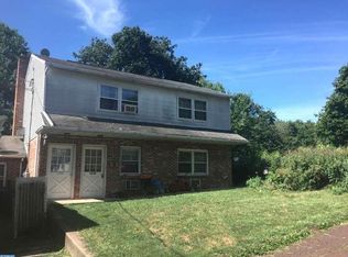 123B Green St, Souderton, PA 18964