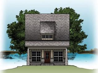 6393 Rainbow Row #T55, Pell City, AL 35128