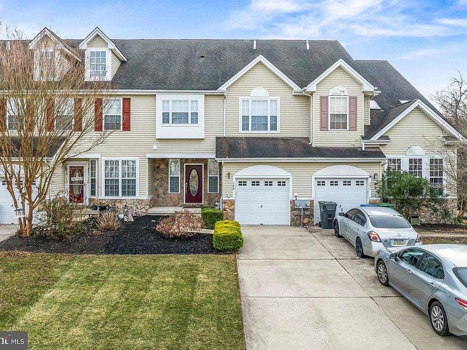 1st image of 149 Westbrook Dr
