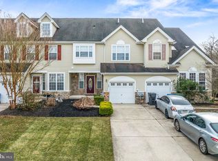 149 Westbrook Dr, Woolwich Township, NJ 08085