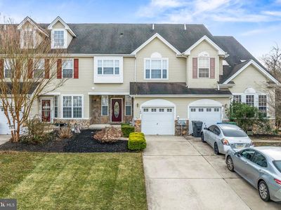 149 Westbrook Dr, Woolwich Township, NJ, 08085