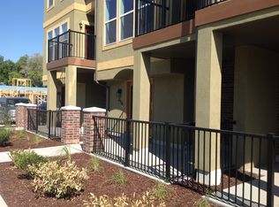 696 E Buckie Ct, Draper, UT 84020