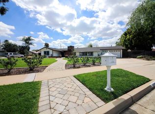 18662 Auburn Ave, Santa Ana, CA 92705