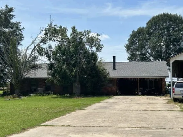 9164 Webre Ln, Maringouin, LA 70757