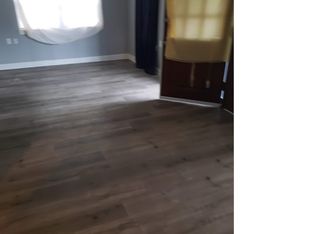 1775 Bernheim Ln, Louisville, KY 40210
