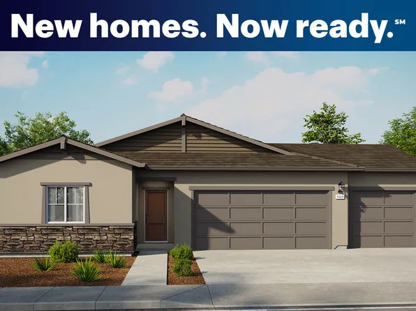 4156 Acadia Pl, Redding, CA 96001