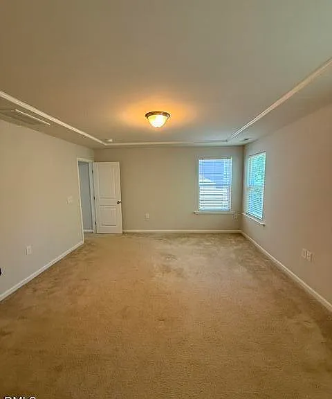 124 Concordia Woods Dr — Photo 22