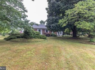 313 Moyer Rd, Harleysville, PA 19438