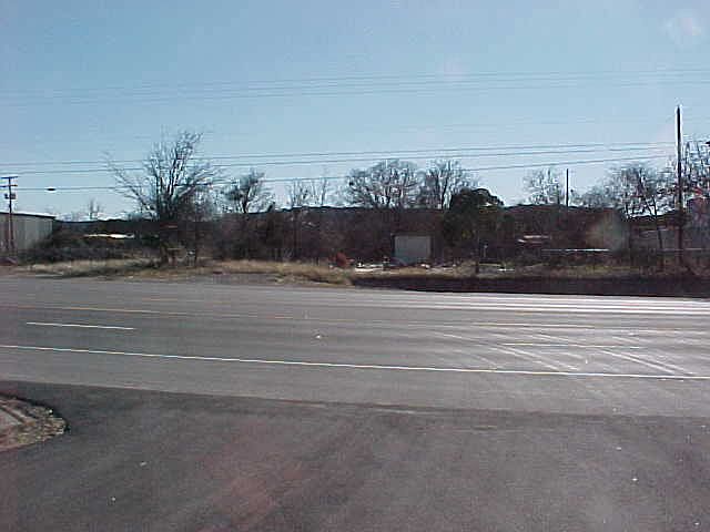 1st image of 2027 Junction Hwy