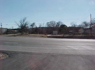 2027 Junction Hwy, Kerrville, TX 78028