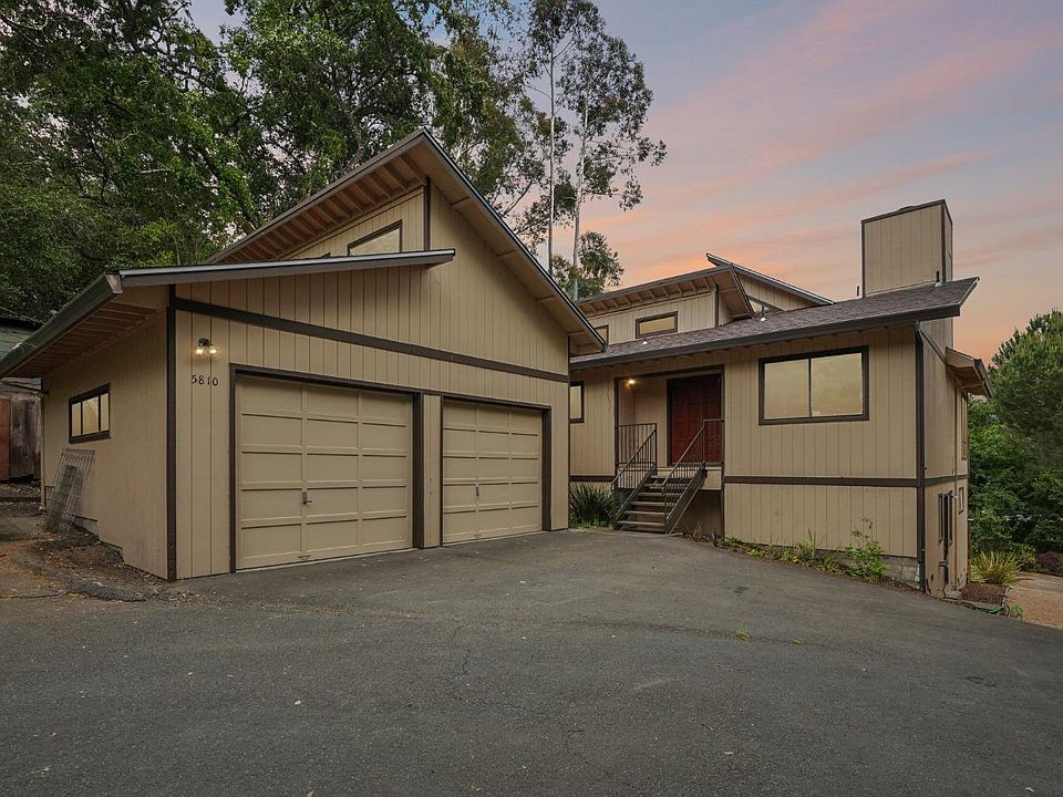 1st image of 5810 Orchard Ln