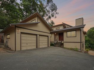 5810 Orchard Ln, Forestville, CA 95436