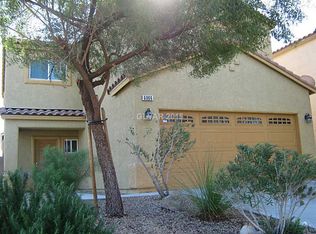 6006 Tea Light Ct, Las Vegas, NV 89113