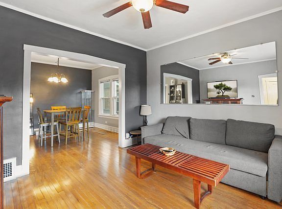 4th image of 2215 N 75th Ct