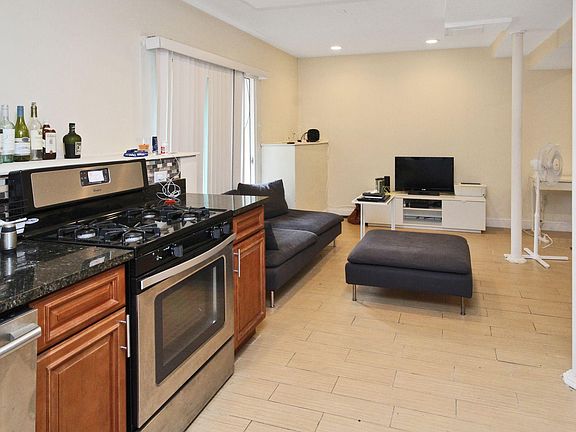 3rd image of 64 Cedar St #B