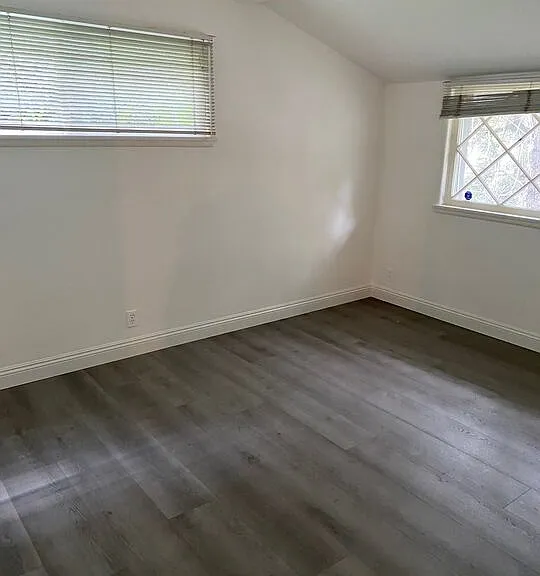 1712 Benedict Canyon Dr #1712 — Photo 22