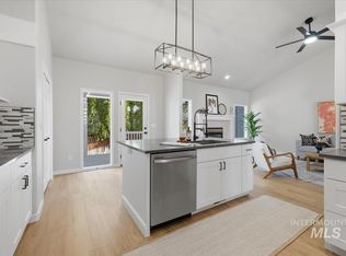 9820 W Geronimo St, Boise, ID 83709